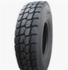 Автошина 9.00R20 RS606 Roadshine